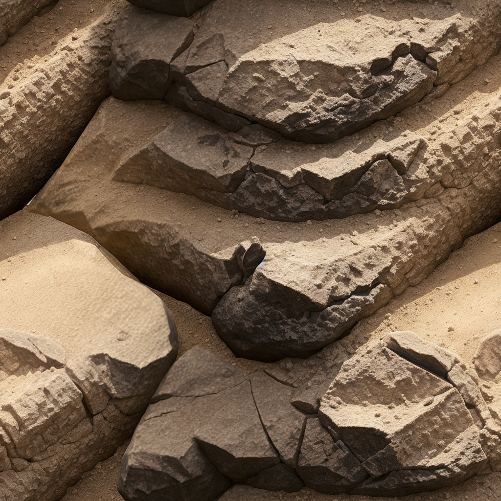 63393-2573267904-pbr texture dark cracked sandstonenatural boulders cracking.png